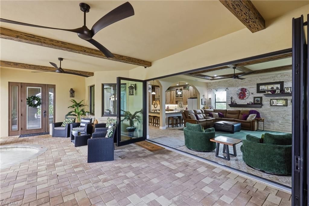 2709 NW 41st Ave, Cape Coral, FL 33993 Photo