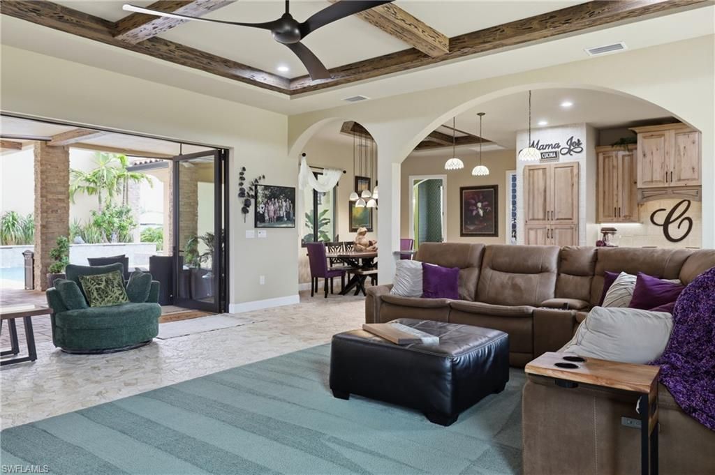 2709 NW 41st Ave, Cape Coral, FL 33993 Photo