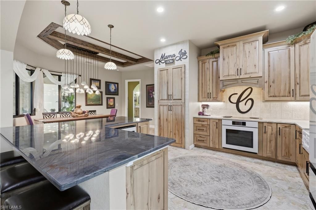 2709 NW 41st Ave, Cape Coral, FL 33993 Photo