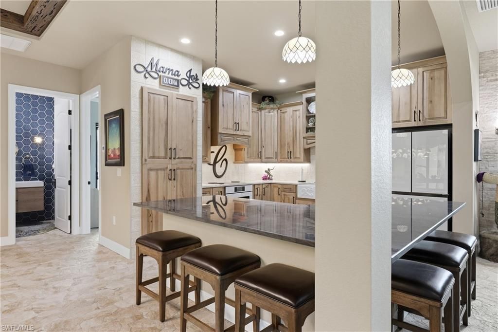 2709 NW 41st Ave, Cape Coral, FL 33993 Photo