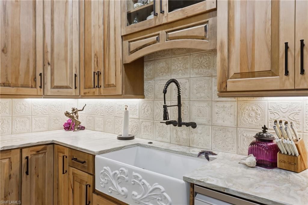 2709 NW 41st Ave, Cape Coral, FL 33993 Photo