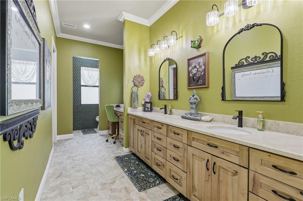 2709 NW 41st Ave, Cape Coral, FL 33993 Photo