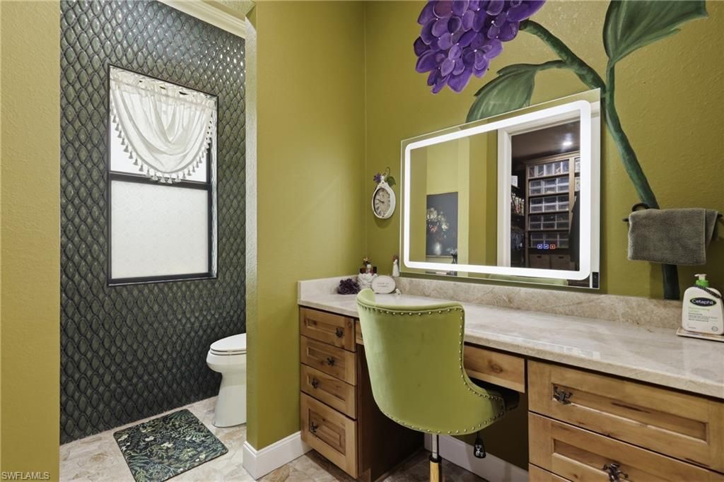 2709 NW 41st Ave, Cape Coral, FL 33993 Photo