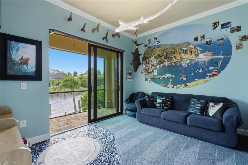 2709 NW 41st Ave, Cape Coral, FL 33993 Photo