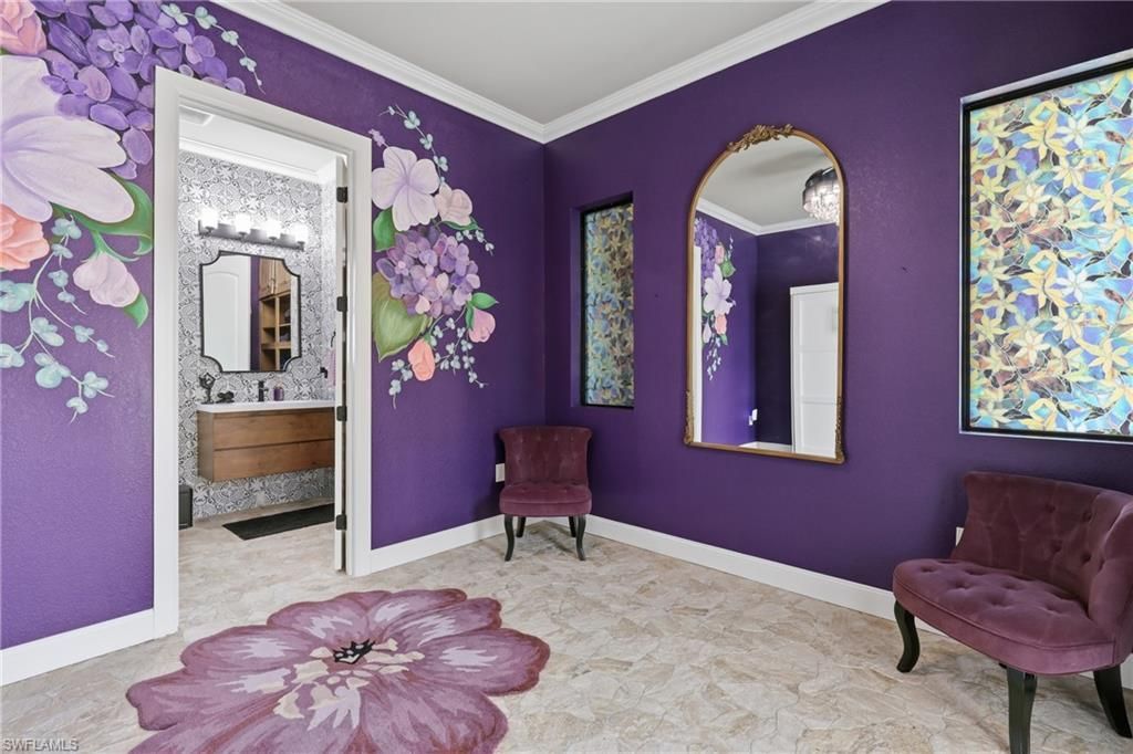 2709 NW 41st Ave, Cape Coral, FL 33993 Photo
