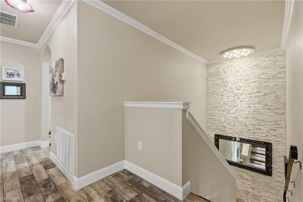 2709 NW 41st Ave, Cape Coral, FL 33993 Photo