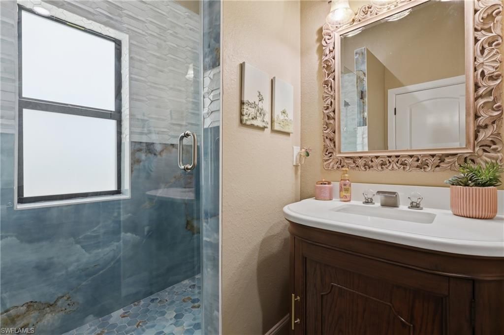 2709 NW 41st Ave, Cape Coral, FL 33993 Photo