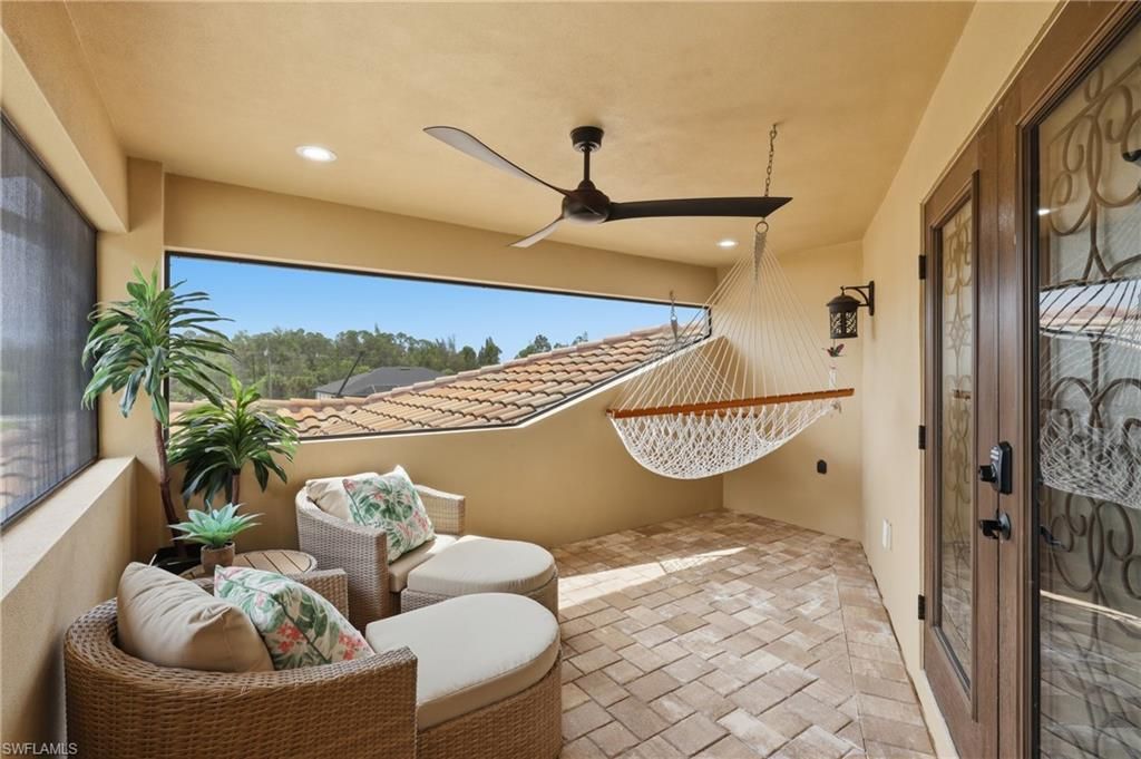 2709 NW 41st Ave, Cape Coral, FL 33993 Photo