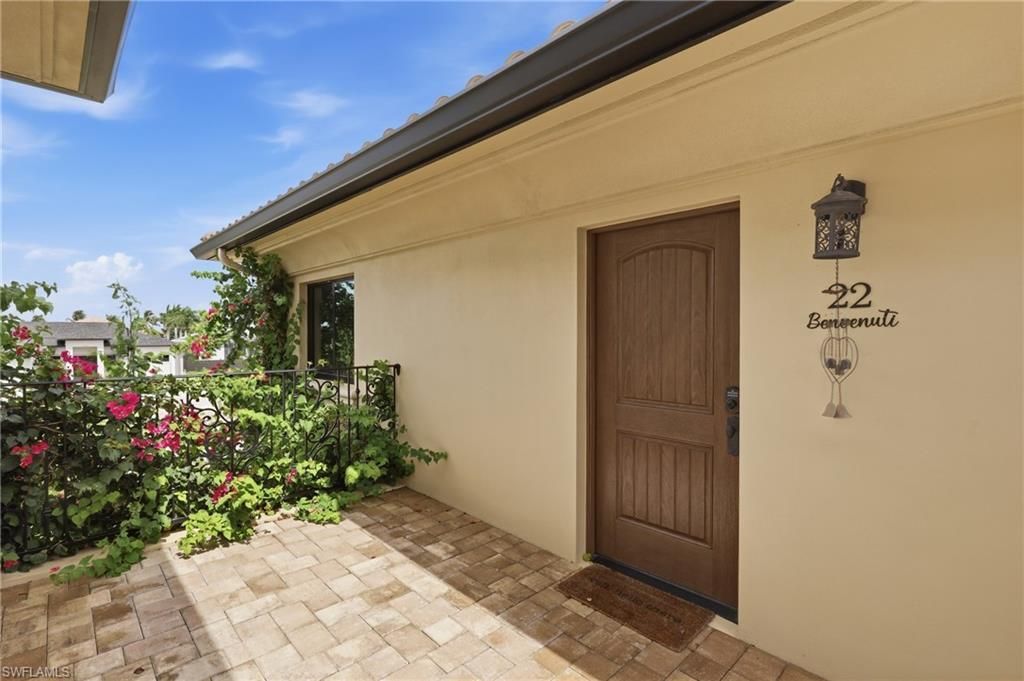2709 NW 41st Ave, Cape Coral, FL 33993 Photo