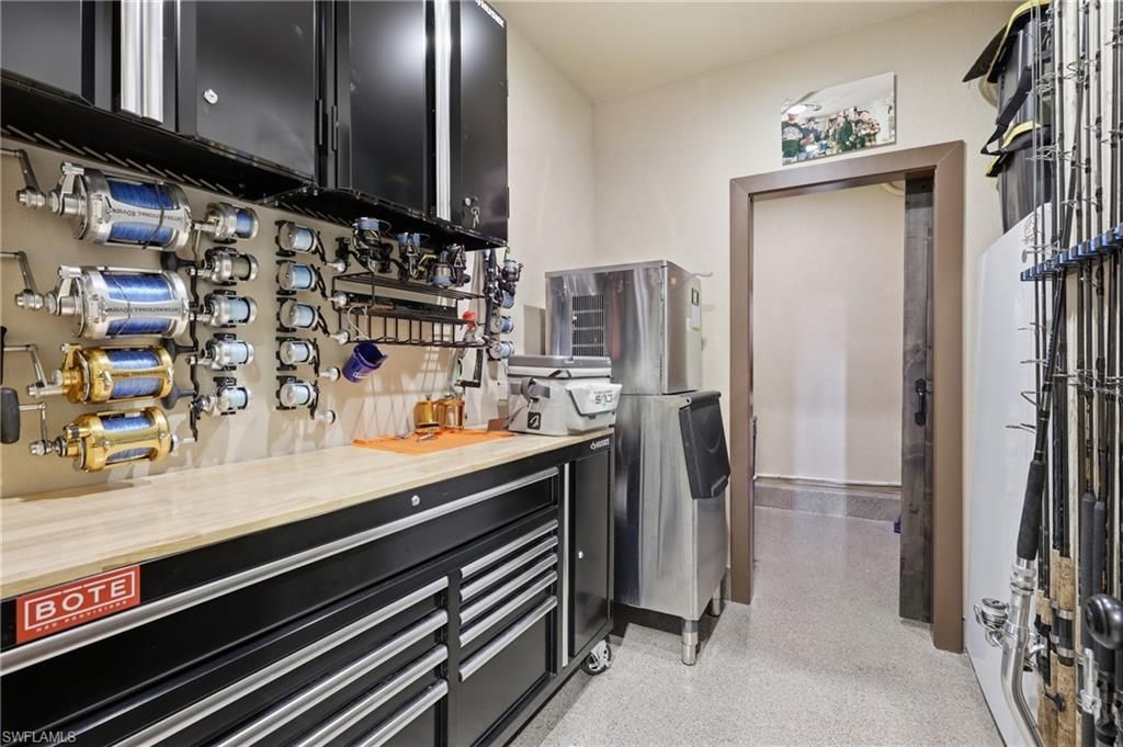 2709 NW 41st Ave, Cape Coral, FL 33993 Photo