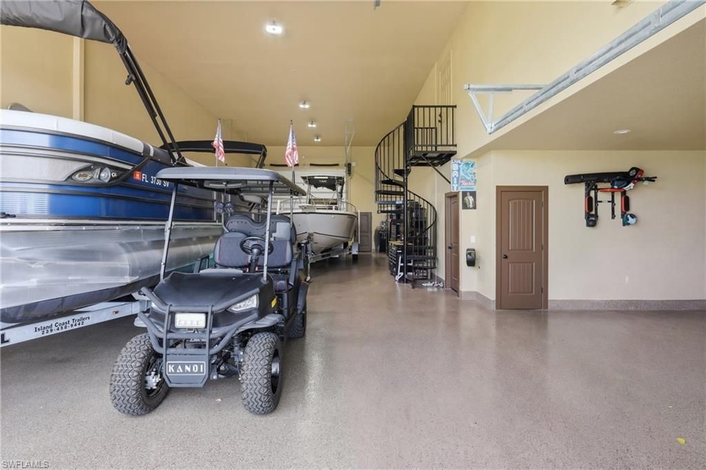 2709 NW 41st Ave, Cape Coral, FL 33993 Photo