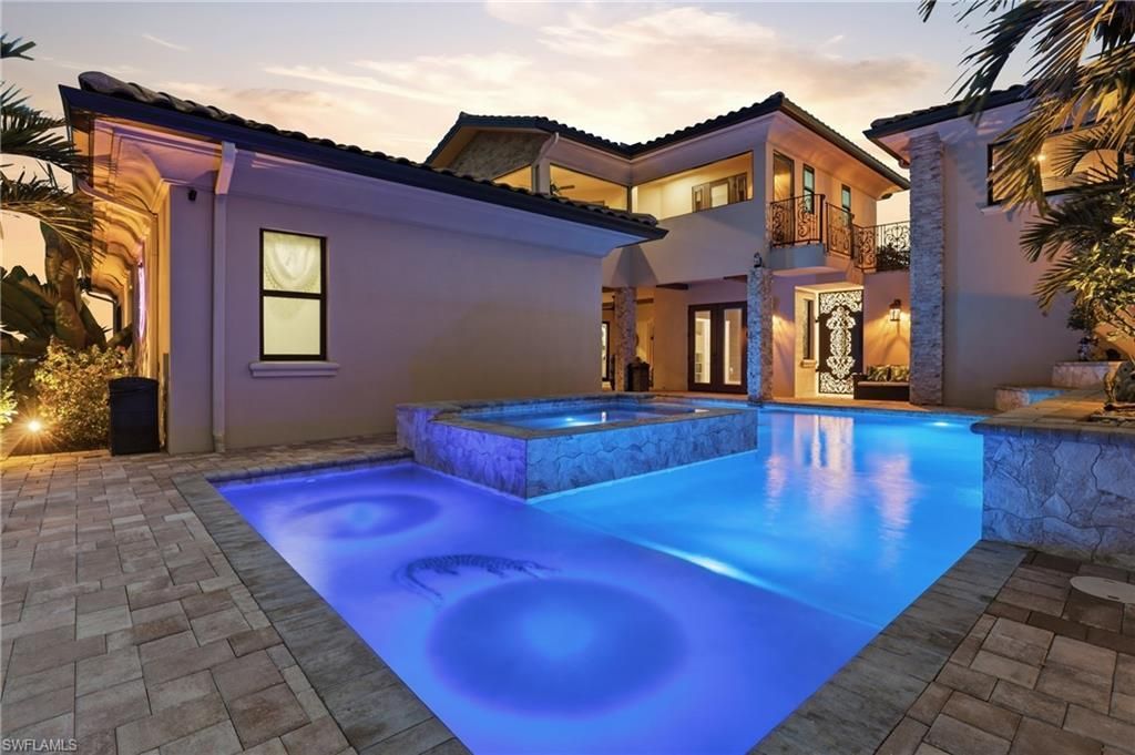 2709 NW 41st Ave, Cape Coral, FL 33993 Photo