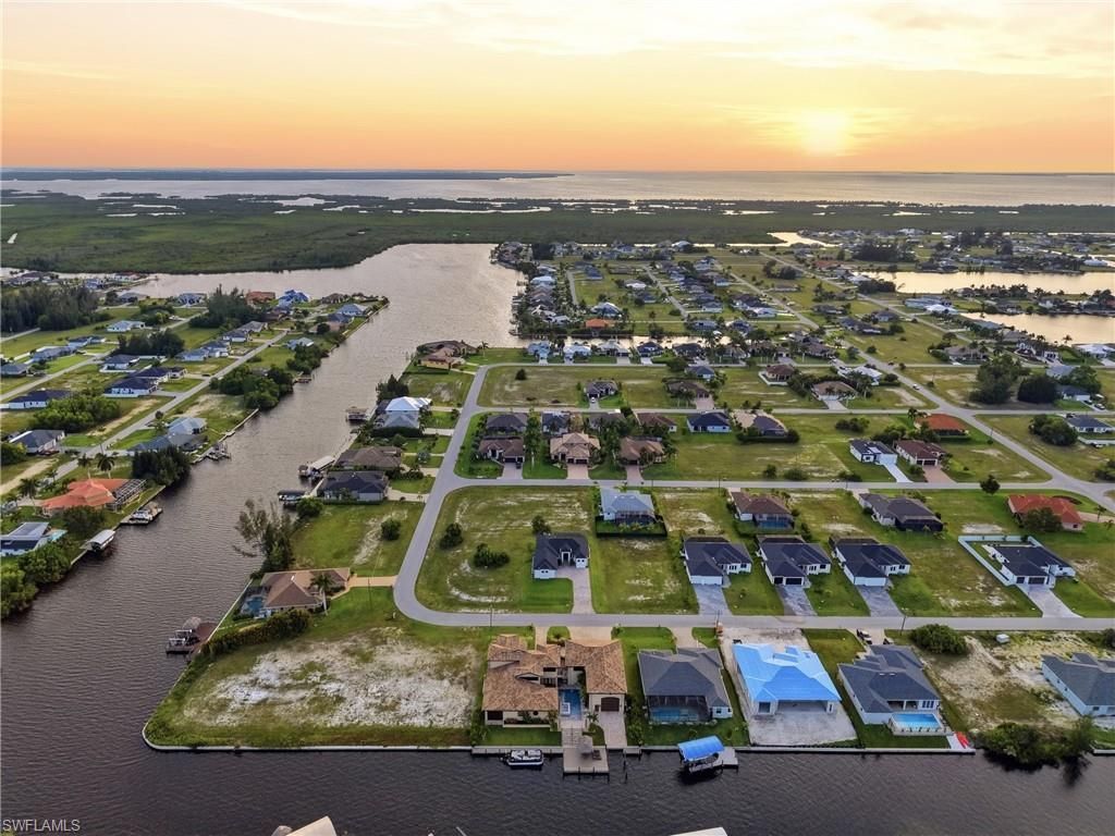 2709 NW 41st Ave, Cape Coral, FL 33993 Photo