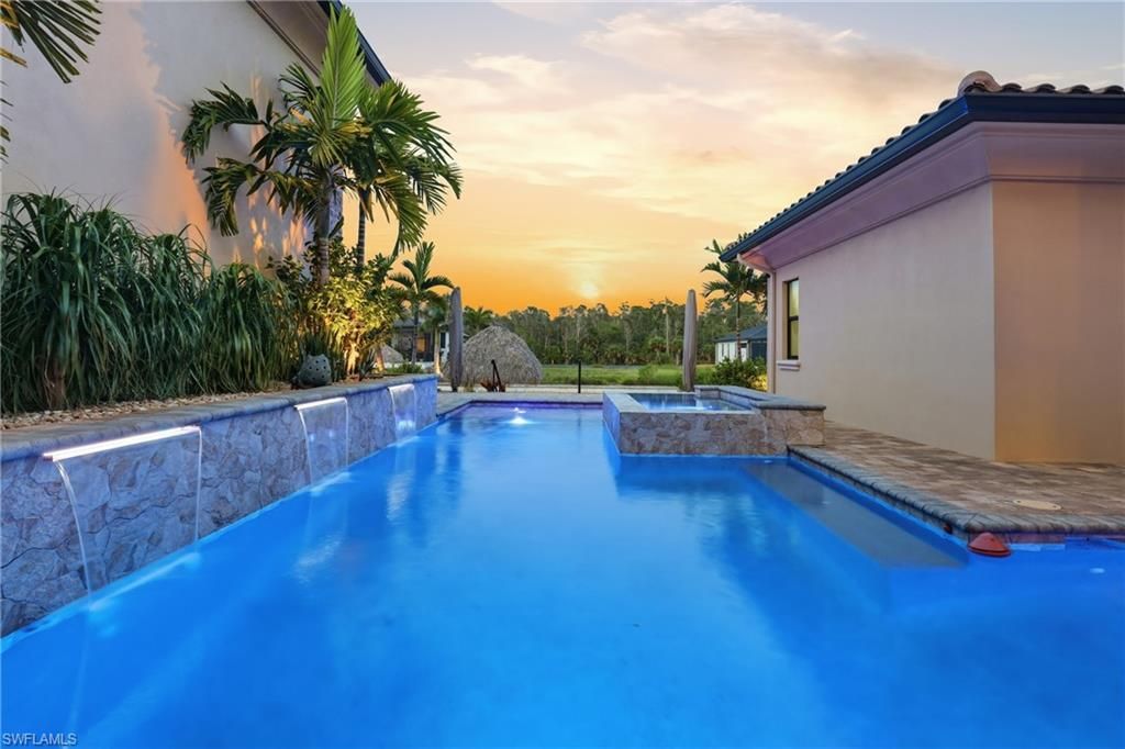 2709 NW 41st Ave, Cape Coral, FL 33993 Photo