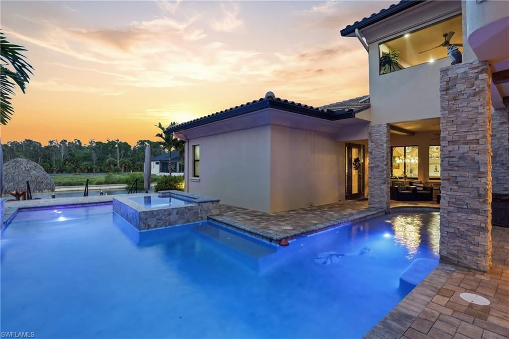 2709 NW 41st Ave, Cape Coral, FL 33993 Photo