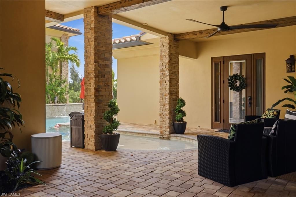 2709 NW 41st Ave, Cape Coral, FL 33993 Photo