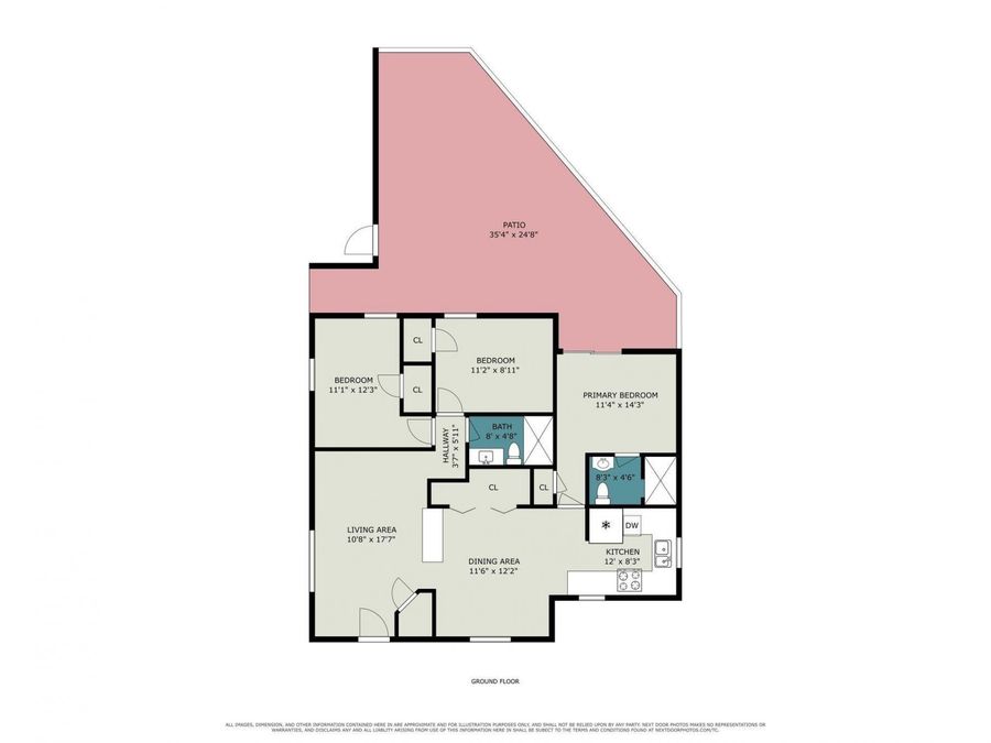 Property Image 18
