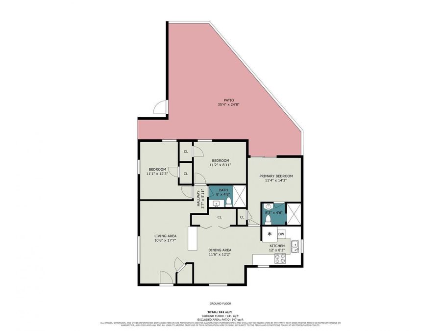 Property Image 19