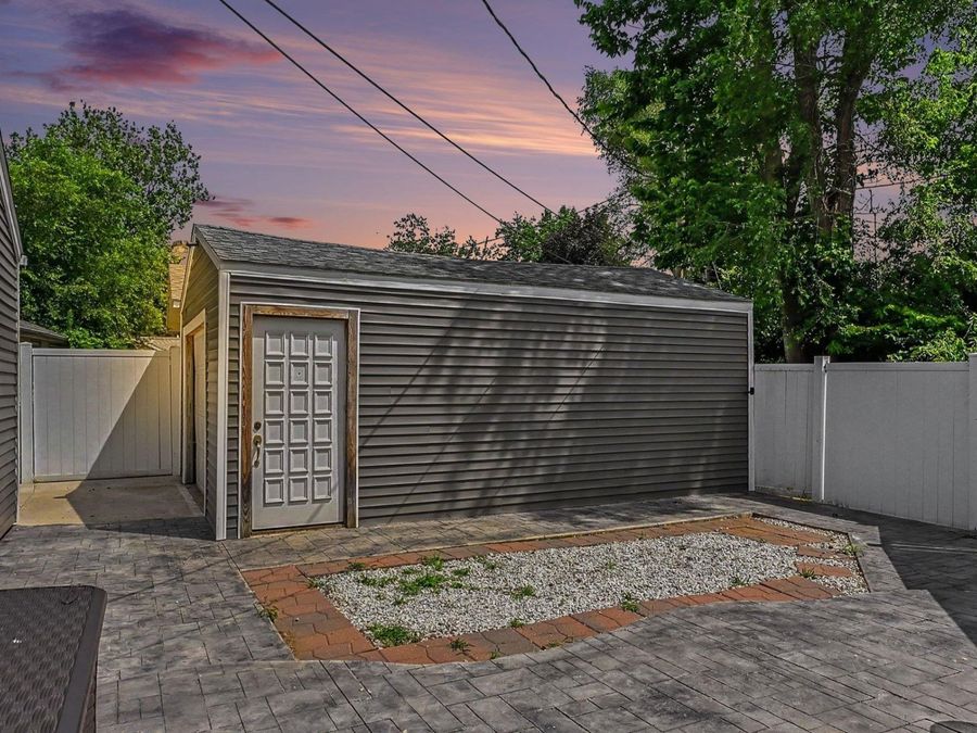 Property Image 20
