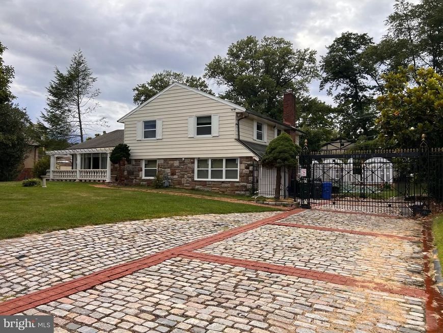 1868 Pine Road, Huntingdon Valley, PA 19006 Main Photo
