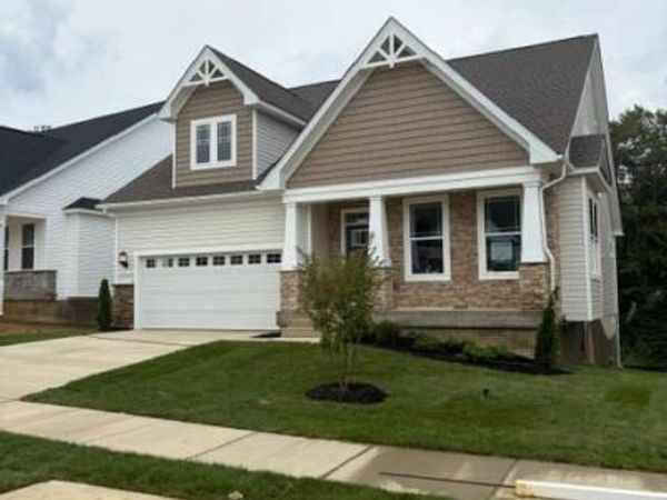 10364 YOSEMITE ST, WHITE PLAINS, MD 20695