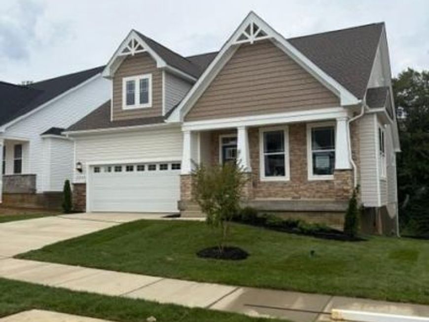 10364 Yosemite St, White Plains, MD 20695 Main Photo