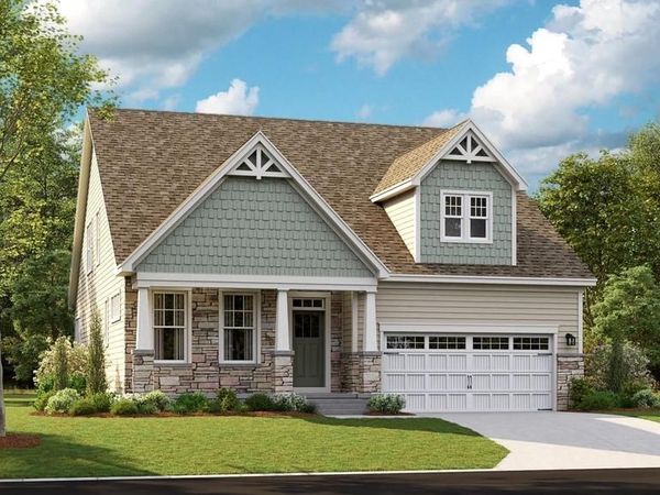 10364 YOSEMITE ST , WHITE PLAINS, MD 20695
