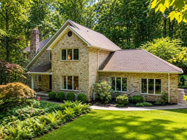 1225 CROWS FOOT ROAD, MARRIOTTSVILLE, MD 21104