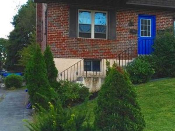 200 PROSPECT AVENUE, CLIFTON HEIGHTS, PA 19018