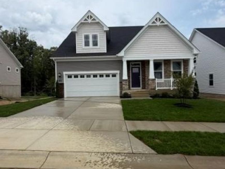 10356 Yosemite St, White Plains, MD 20695 Main Photo