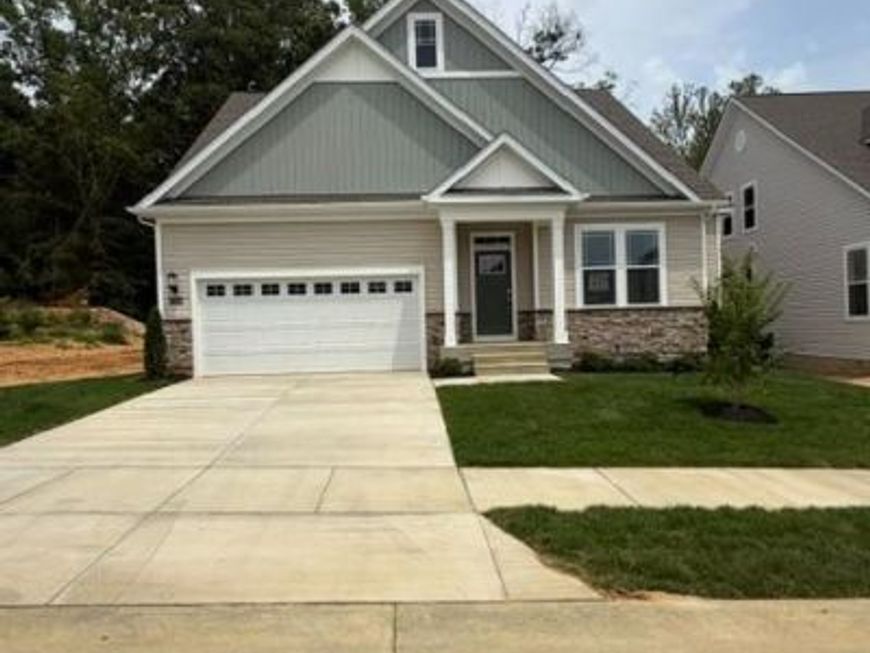 10338 Yosemite St, White Plains, MD 20695 Main Photo