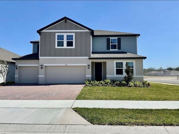2122 DIVOT DRIVE , DAYTONA BEACH, FL 32124