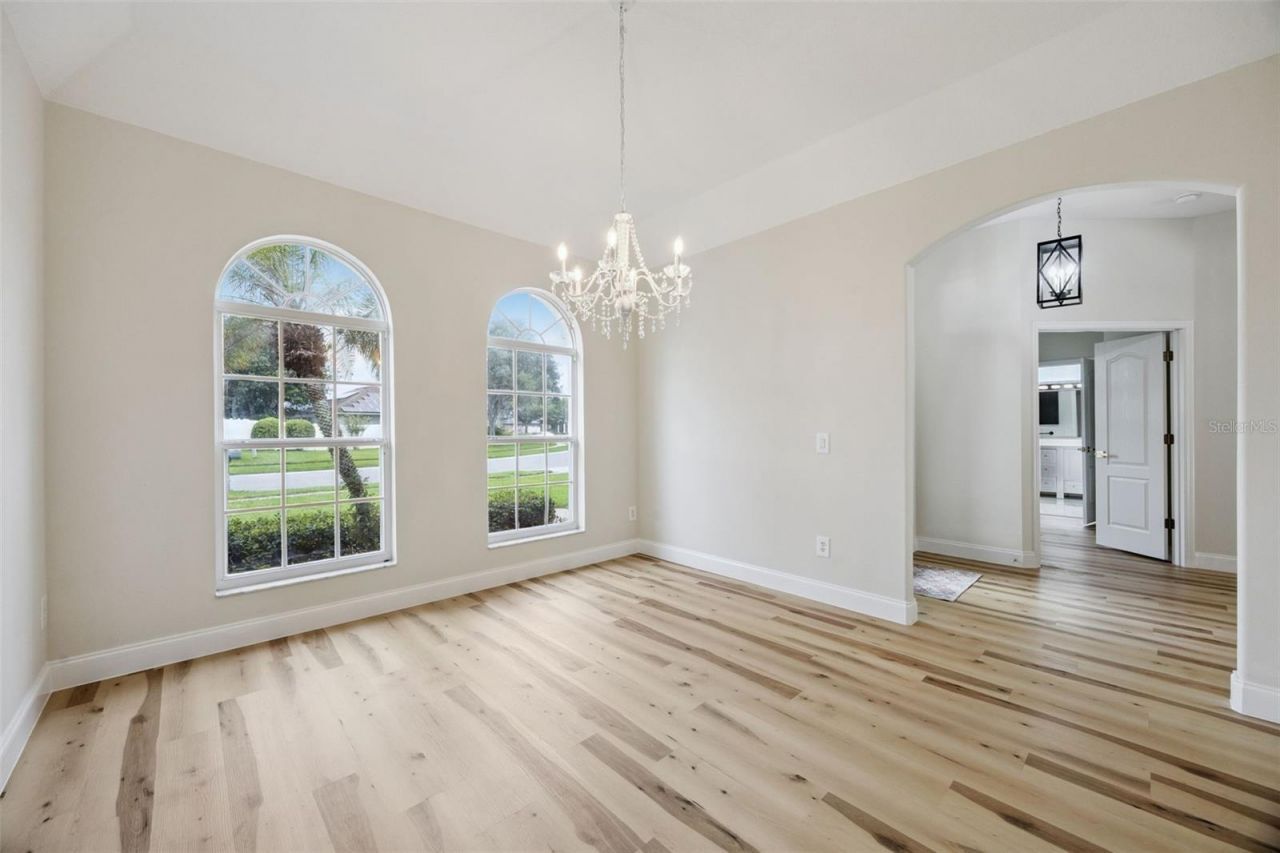 418 Covered Bridge Drive, Ocoee, FL 34761 Photo