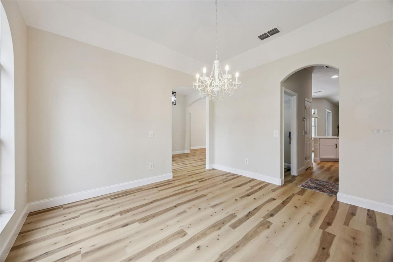 418 Covered Bridge Drive, Ocoee, FL 34761 Photo