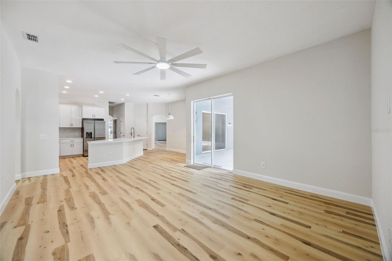418 Covered Bridge Drive, Ocoee, FL 34761 Photo