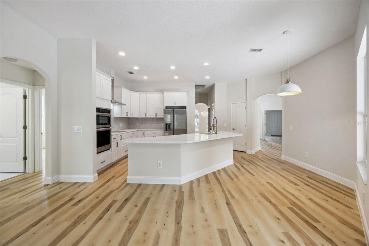 418 Covered Bridge Drive, Ocoee, FL 34761 Photo