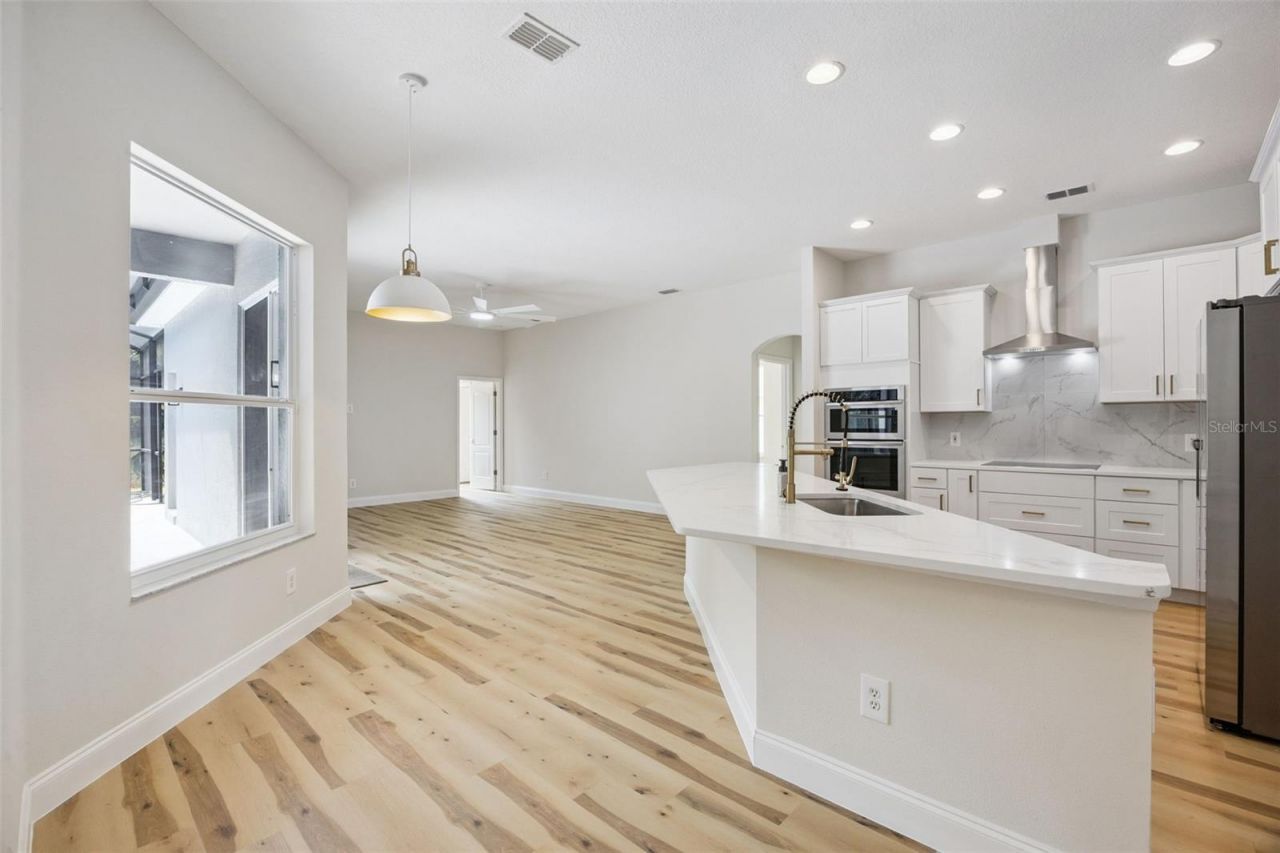 418 Covered Bridge Drive, Ocoee, FL 34761 Photo