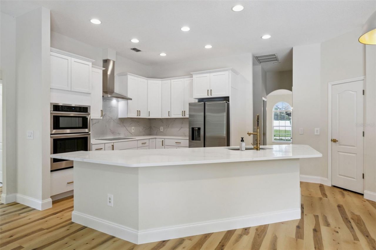 418 Covered Bridge Drive, Ocoee, FL 34761 Photo