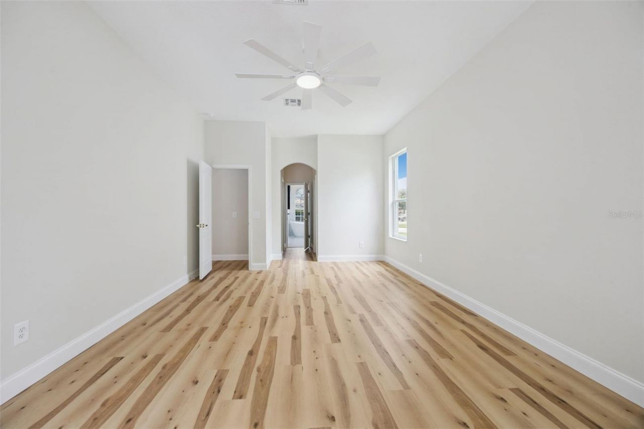 418 Covered Bridge Drive, Ocoee, FL 34761 Photo