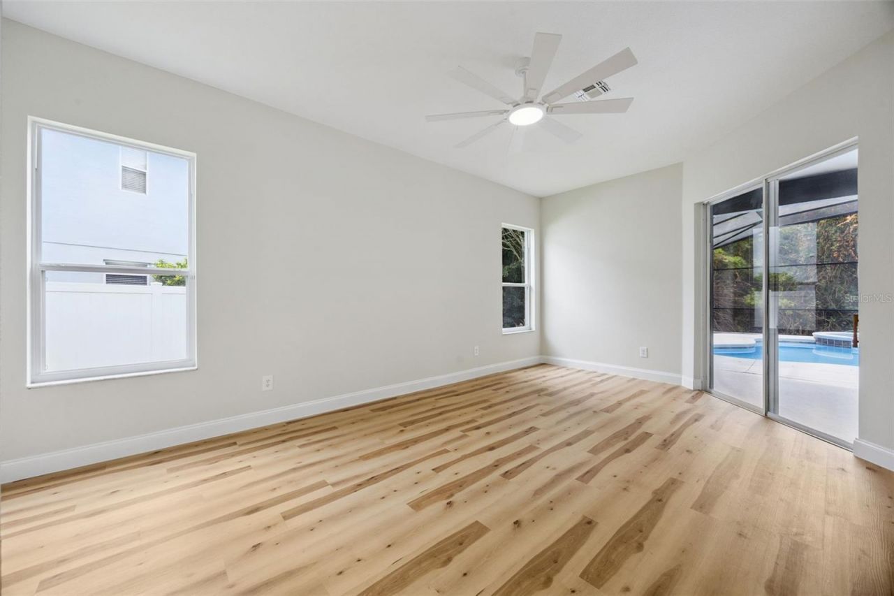 418 Covered Bridge Drive, Ocoee, FL 34761 Photo