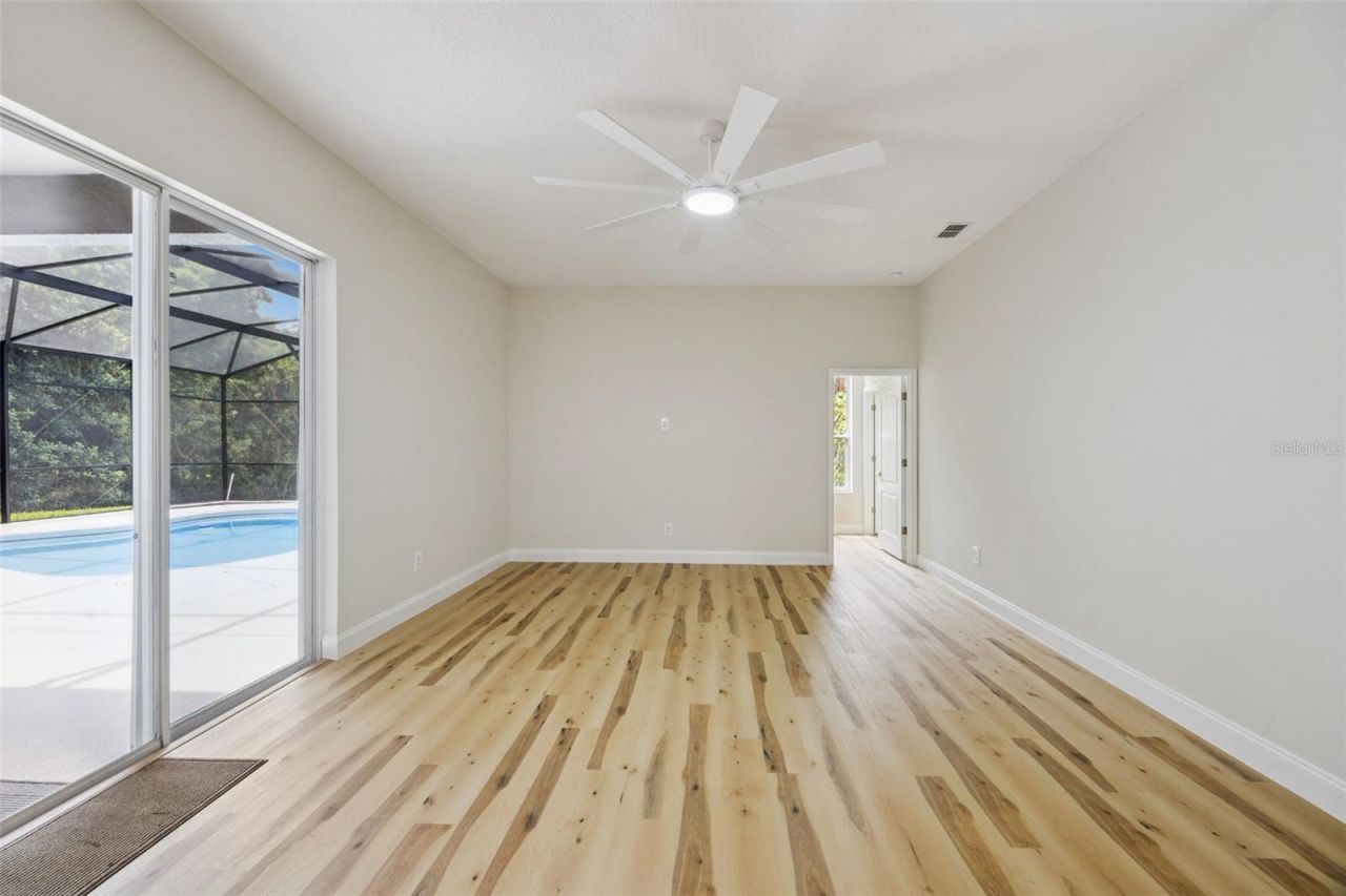 418 Covered Bridge Drive, Ocoee, FL 34761 Photo