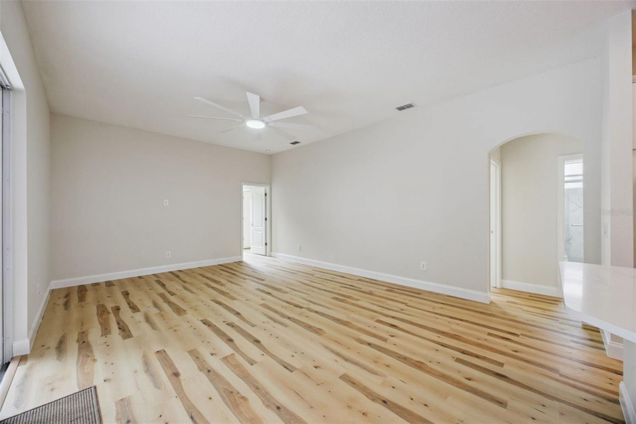 418 Covered Bridge Drive, Ocoee, FL 34761 Photo