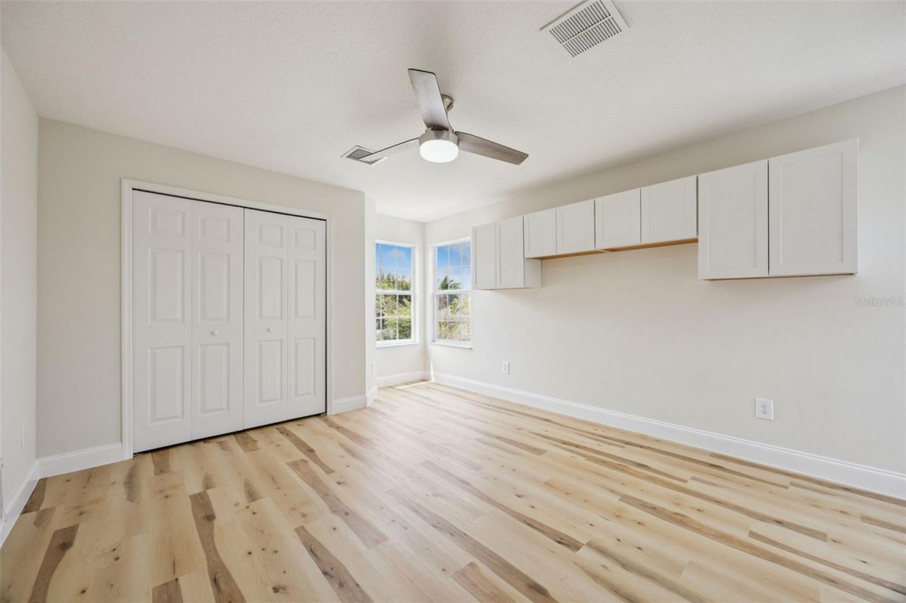 418 Covered Bridge Drive, Ocoee, FL 34761 Photo