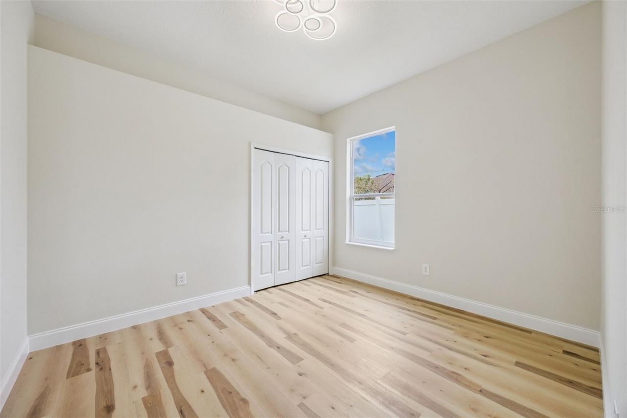418 Covered Bridge Drive, Ocoee, FL 34761 Photo