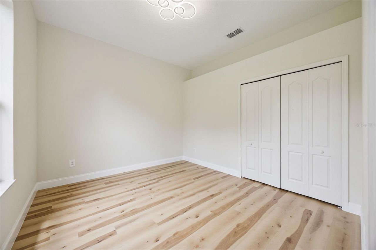 418 Covered Bridge Drive, Ocoee, FL 34761 Photo
