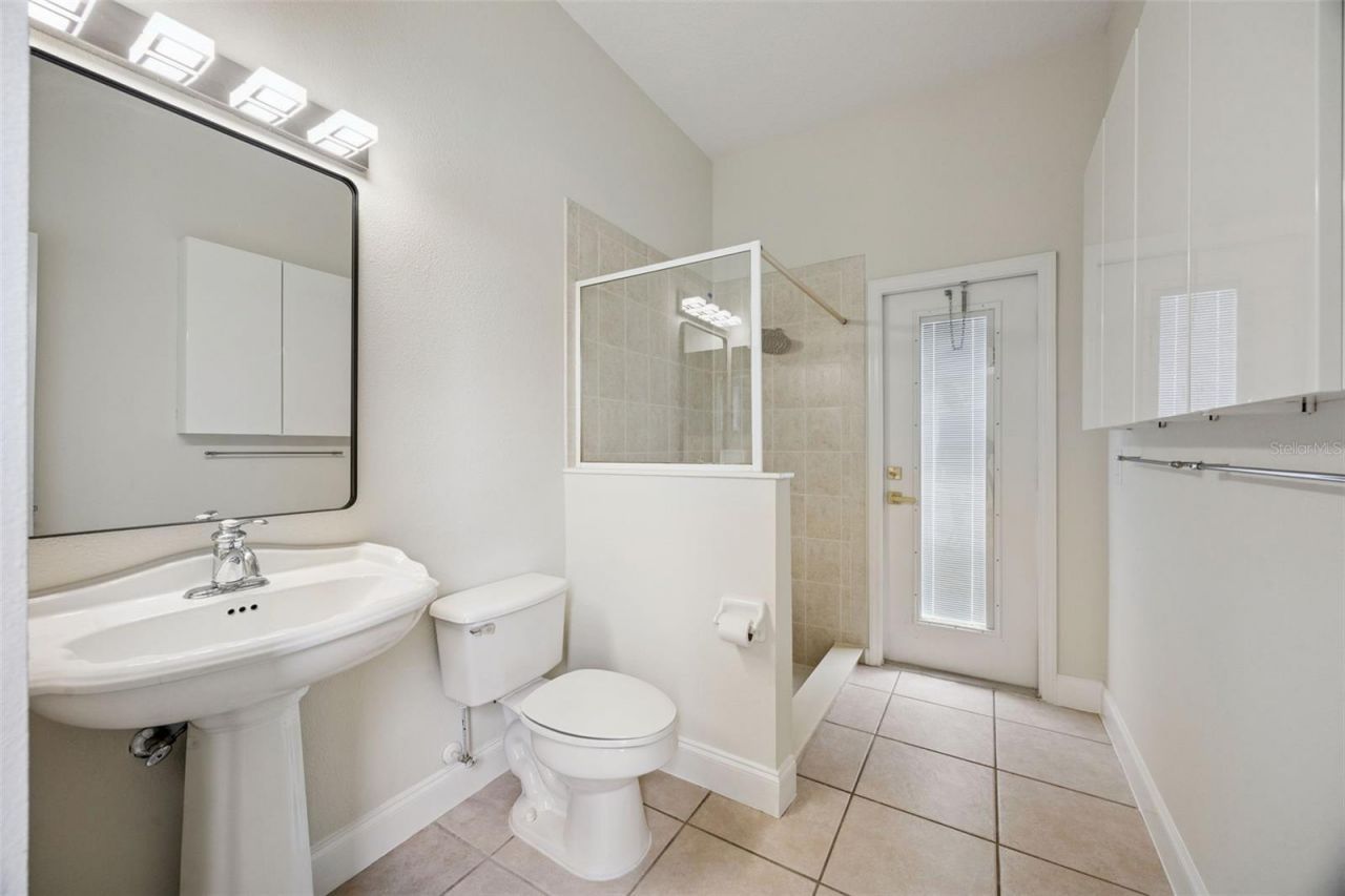 418 Covered Bridge Drive, Ocoee, FL 34761 Photo
