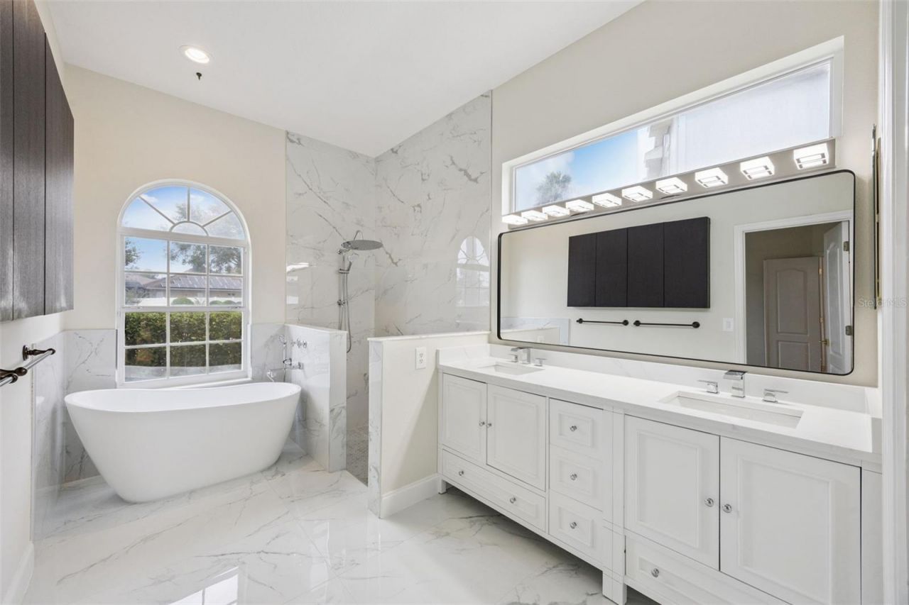 418 Covered Bridge Drive, Ocoee, FL 34761 Photo