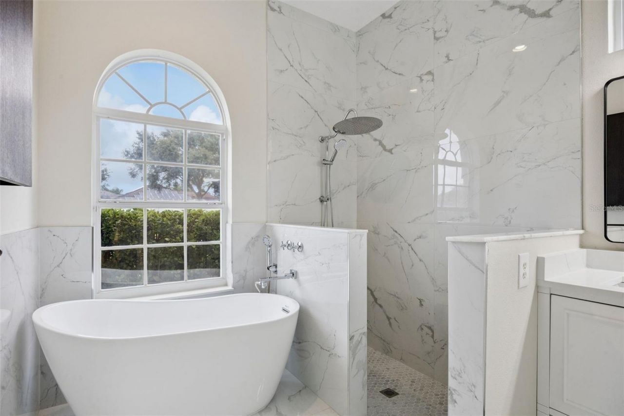 418 Covered Bridge Drive, Ocoee, FL 34761 Photo