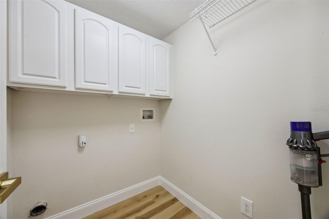 418 Covered Bridge Drive, Ocoee, FL 34761 Photo