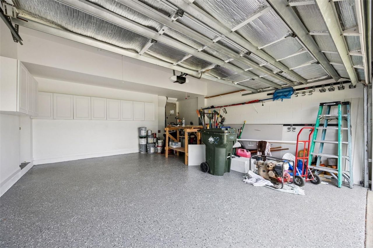 418 Covered Bridge Drive, Ocoee, FL 34761 Photo